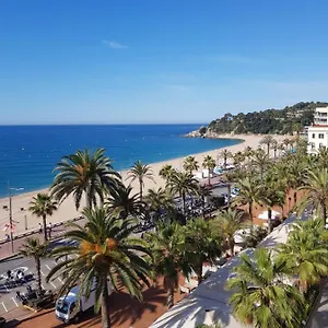 Maeva ,1 Star Hotel Lloret de Mar