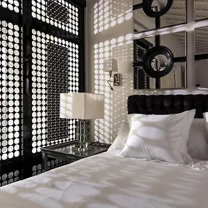 Apartamento Casa De Triana Luxury By Casa Del Poeta, Sevilha