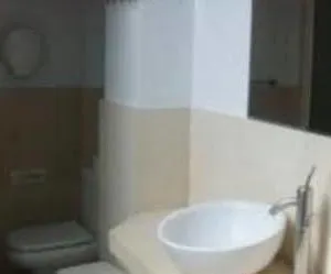 La Casa Del Sol Отель